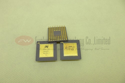 Imst805 g25s imst805g25s - imst805-g25s,