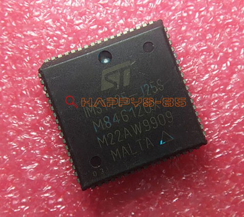 Nuovo imst225 j25s st - 1,
