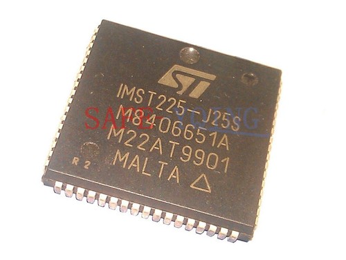 1pcs imst225 j25s bit - 1pcs, imst225-j25s
